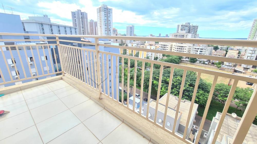 Alugar Apartamento / Padrão em Ribeirão Preto R$ 1.500,00 - Foto 6