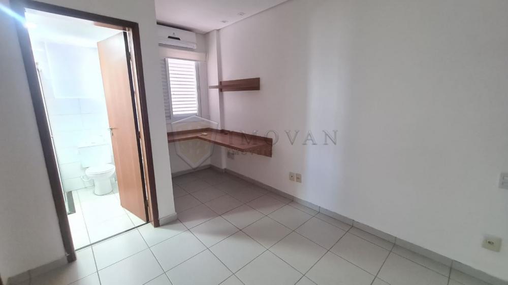 Alugar Apartamento / Padrão em Ribeirão Preto R$ 1.500,00 - Foto 13