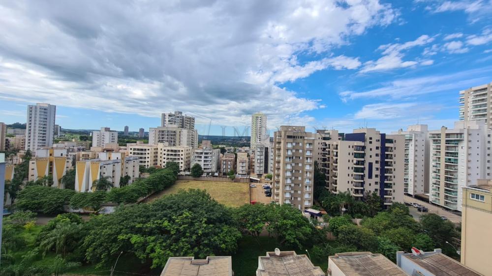 Alugar Apartamento / Padrão em Ribeirão Preto R$ 1.500,00 - Foto 7