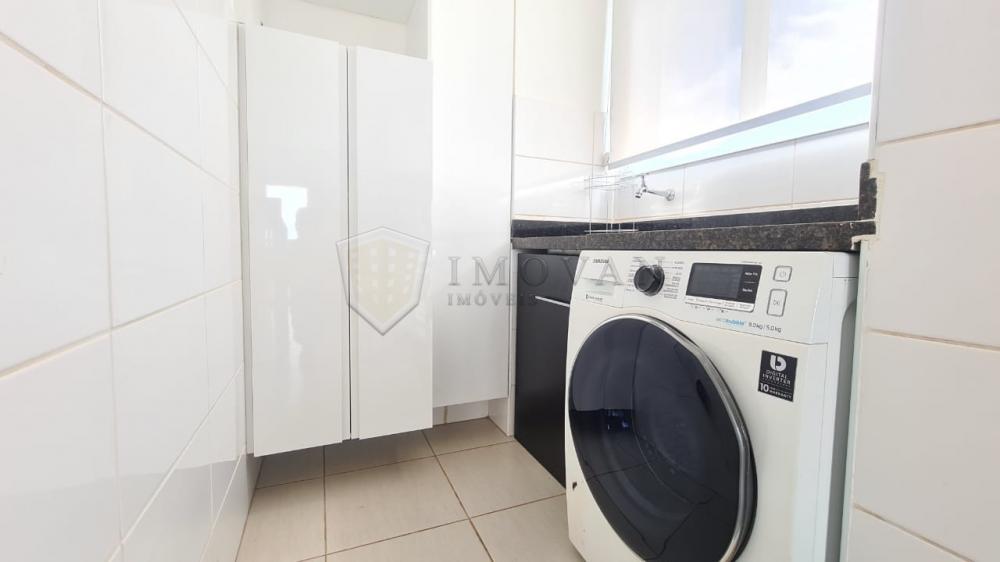 Alugar Apartamento / Padrão em Ribeirão Preto R$ 1.500,00 - Foto 10