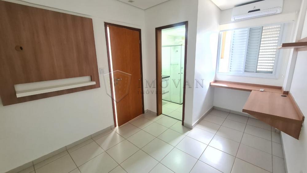 Alugar Apartamento / Padrão em Ribeirão Preto R$ 1.500,00 - Foto 11