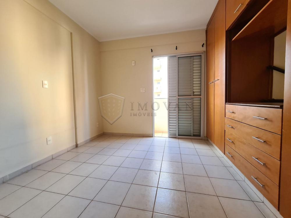 Alugar Apartamento / Padrão em Ribeirão Preto R$ 850,00 - Foto 9