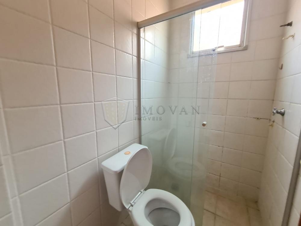 Alugar Apartamento / Padrão em Ribeirão Preto R$ 850,00 - Foto 7