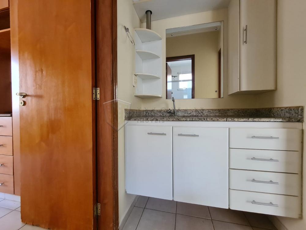 Alugar Apartamento / Padrão em Ribeirão Preto R$ 850,00 - Foto 6