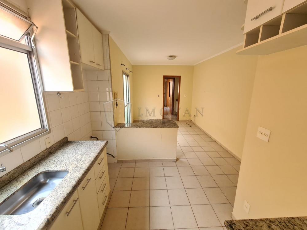 Alugar Apartamento / Padrão em Ribeirão Preto R$ 850,00 - Foto 5