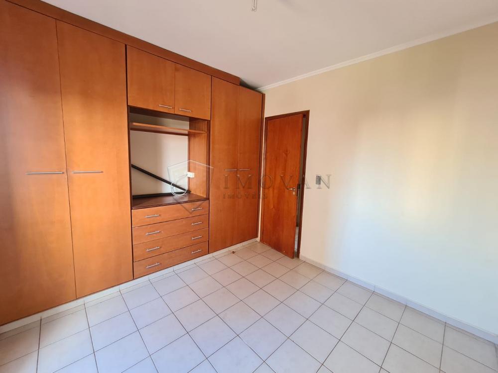 Alugar Apartamento / Padrão em Ribeirão Preto R$ 850,00 - Foto 8