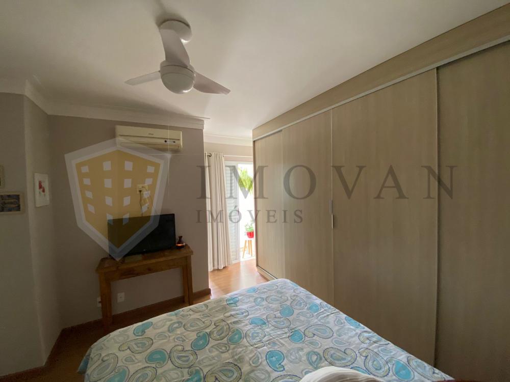 Comprar Apartamento / Padrão em Ribeirão Preto R$ 375.000,00 - Foto 5