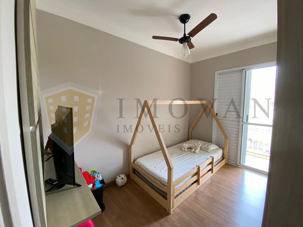 Comprar Apartamento / Padrão em Ribeirão Preto R$ 375.000,00 - Foto 7