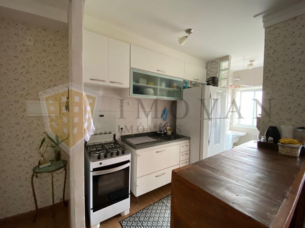 Comprar Apartamento / Padrão em Ribeirão Preto R$ 375.000,00 - Foto 2