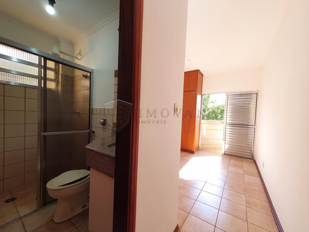 Alugar Apartamento / Padrão em Ribeirão Preto R$ 700,00 - Foto 7