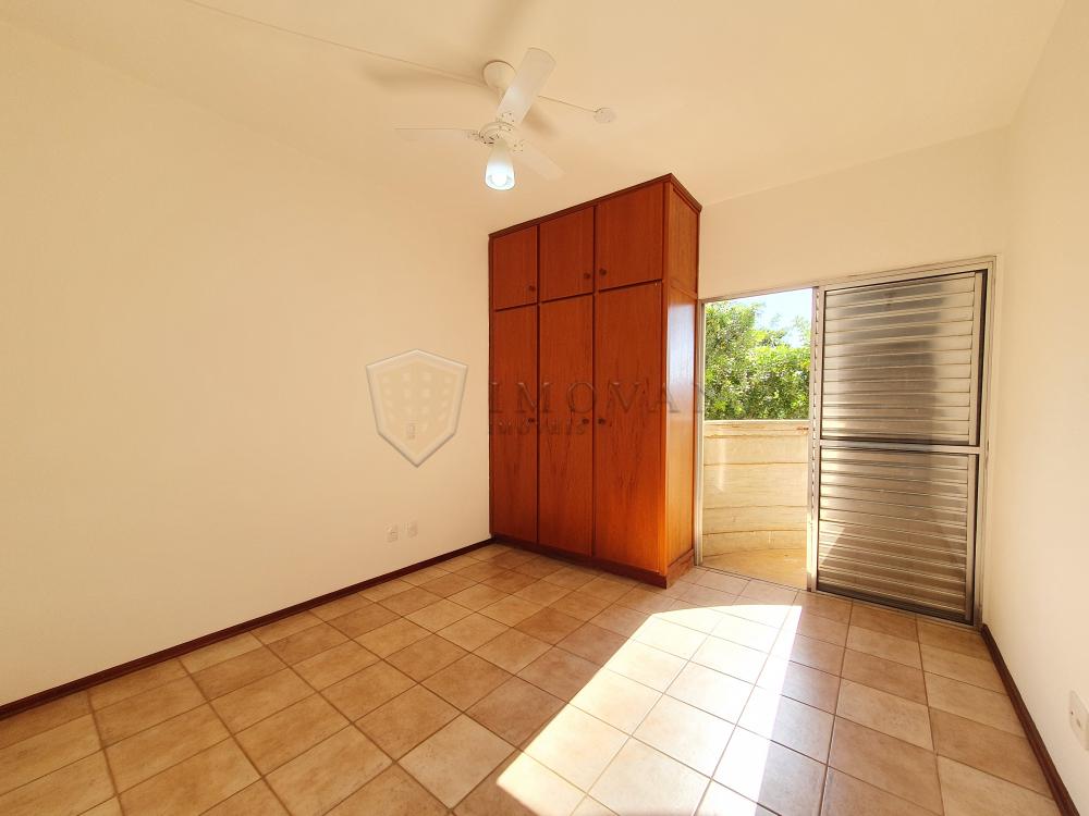 Alugar Apartamento / Padrão em Ribeirão Preto R$ 700,00 - Foto 6