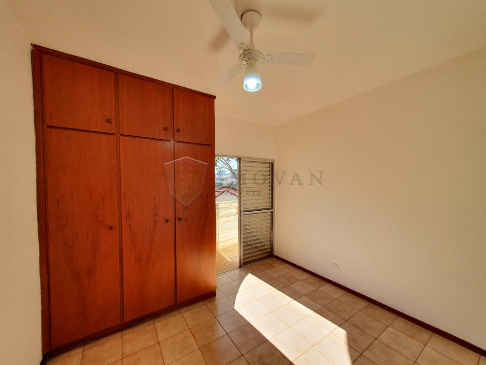 Alugar Apartamento / Padrão em Ribeirão Preto R$ 700,00 - Foto 8