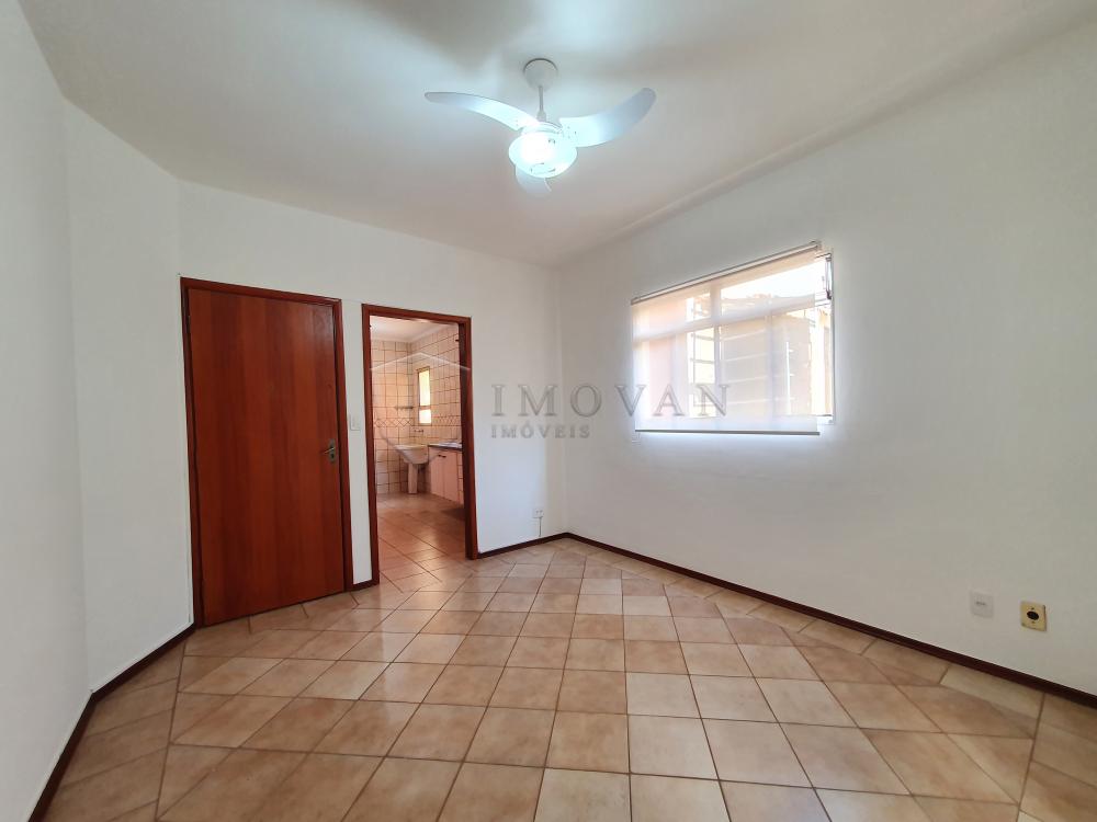 Alugar Apartamento / Padrão em Ribeirão Preto R$ 700,00 - Foto 5