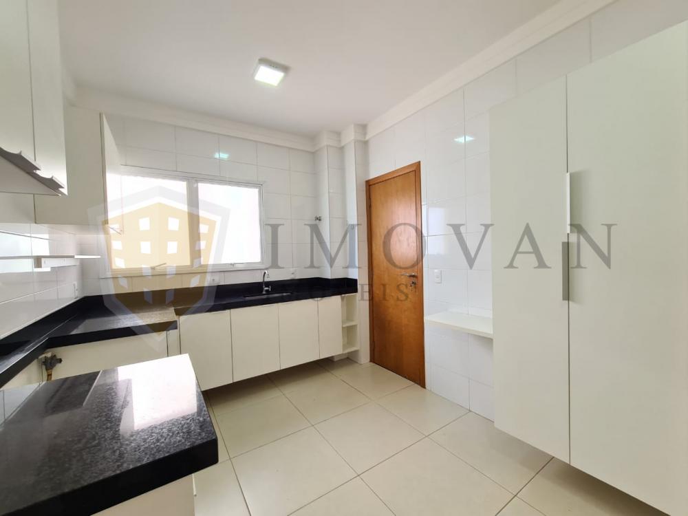 Alugar Apartamento / Padrão em Ribeirão Preto R$ 3.200,00 - Foto 14
