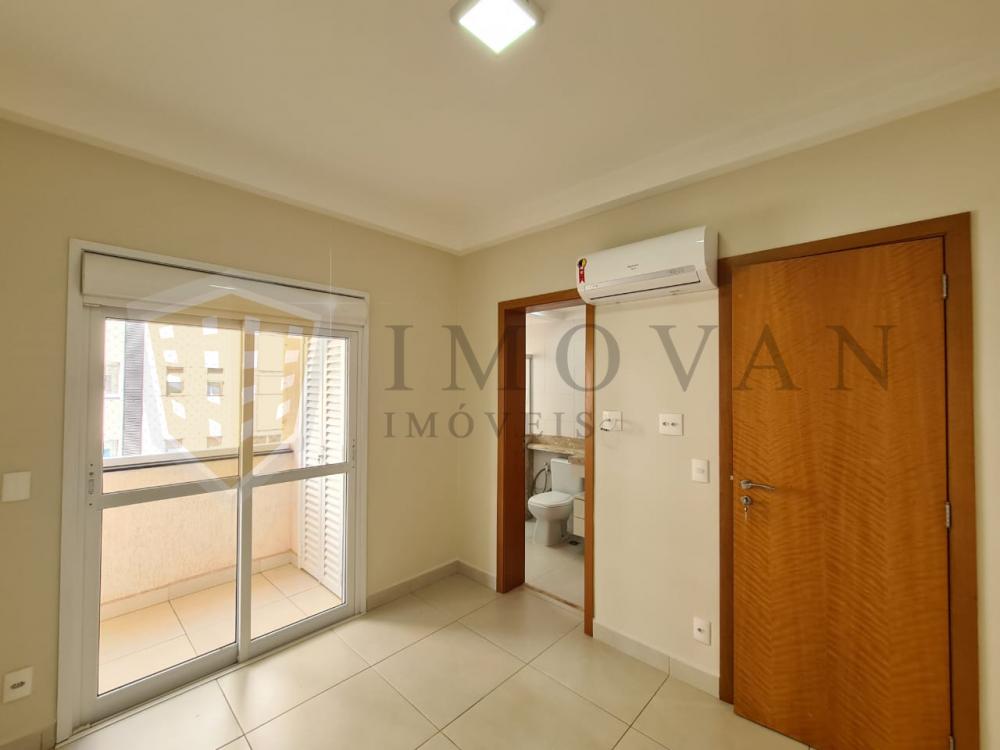 Alugar Apartamento / Padrão em Ribeirão Preto R$ 3.200,00 - Foto 21
