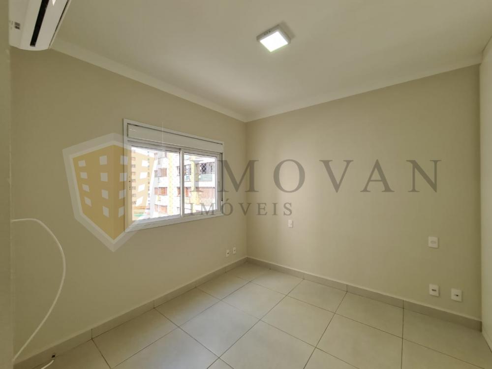 Alugar Apartamento / Padrão em Ribeirão Preto R$ 3.200,00 - Foto 25