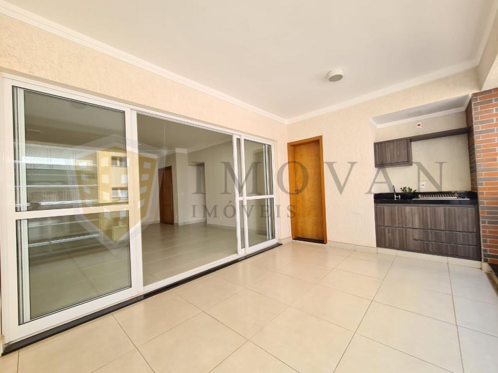 Alugar Apartamento / Padrão em Ribeirão Preto R$ 3.200,00 - Foto 30