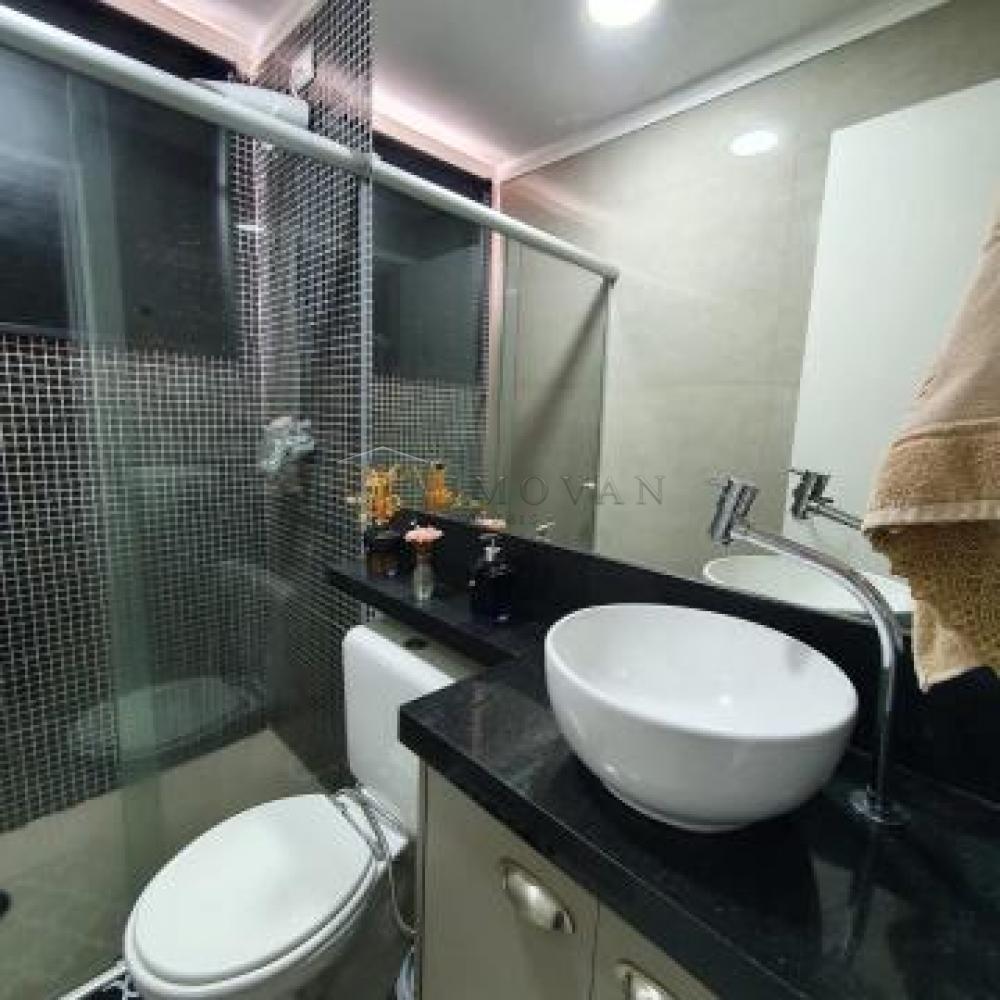 Alugar Apartamento / Padrão em Ribeirão Preto R$ 1.600,00 - Foto 13