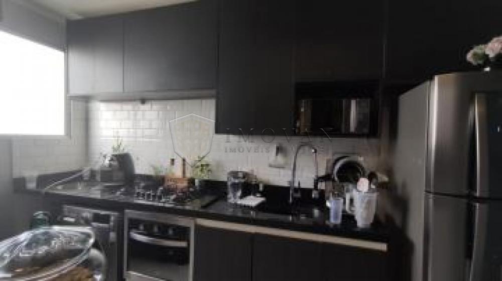 Alugar Apartamento / Padrão em Ribeirão Preto R$ 1.600,00 - Foto 2