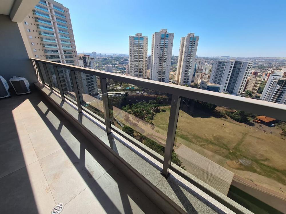 Alugar Apartamento / Flat em Ribeirão Preto R$ 3.300,00 - Foto 9