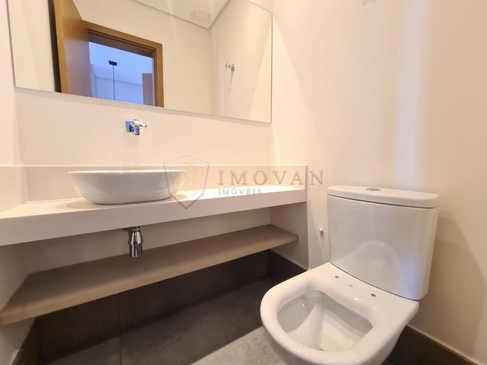 Alugar Apartamento / Flat em Ribeirão Preto R$ 3.300,00 - Foto 3