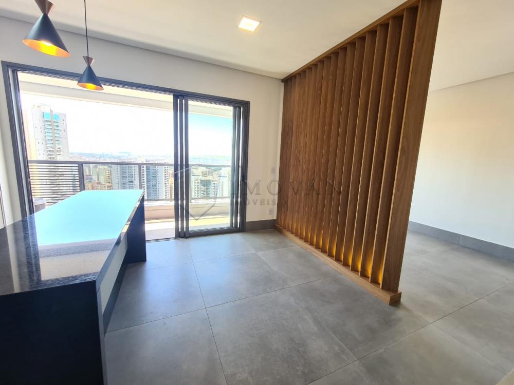 Alugar Apartamento / Flat em Ribeirão Preto R$ 3.300,00 - Foto 8