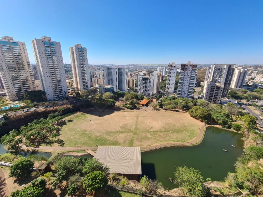 Alugar Apartamento / Flat em Ribeirão Preto R$ 3.300,00 - Foto 11