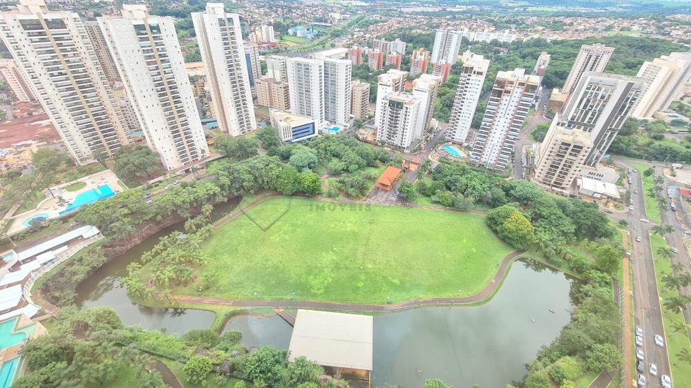 Alugar Apartamento / Flat em Ribeirão Preto R$ 3.300,00 - Foto 17