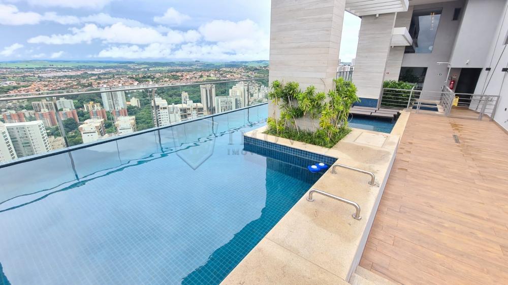 Alugar Apartamento / Flat em Ribeirão Preto R$ 3.300,00 - Foto 16