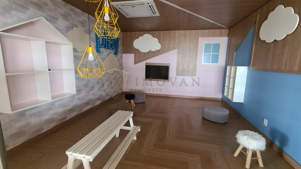 Alugar Apartamento / Flat em Ribeirão Preto R$ 3.300,00 - Foto 23