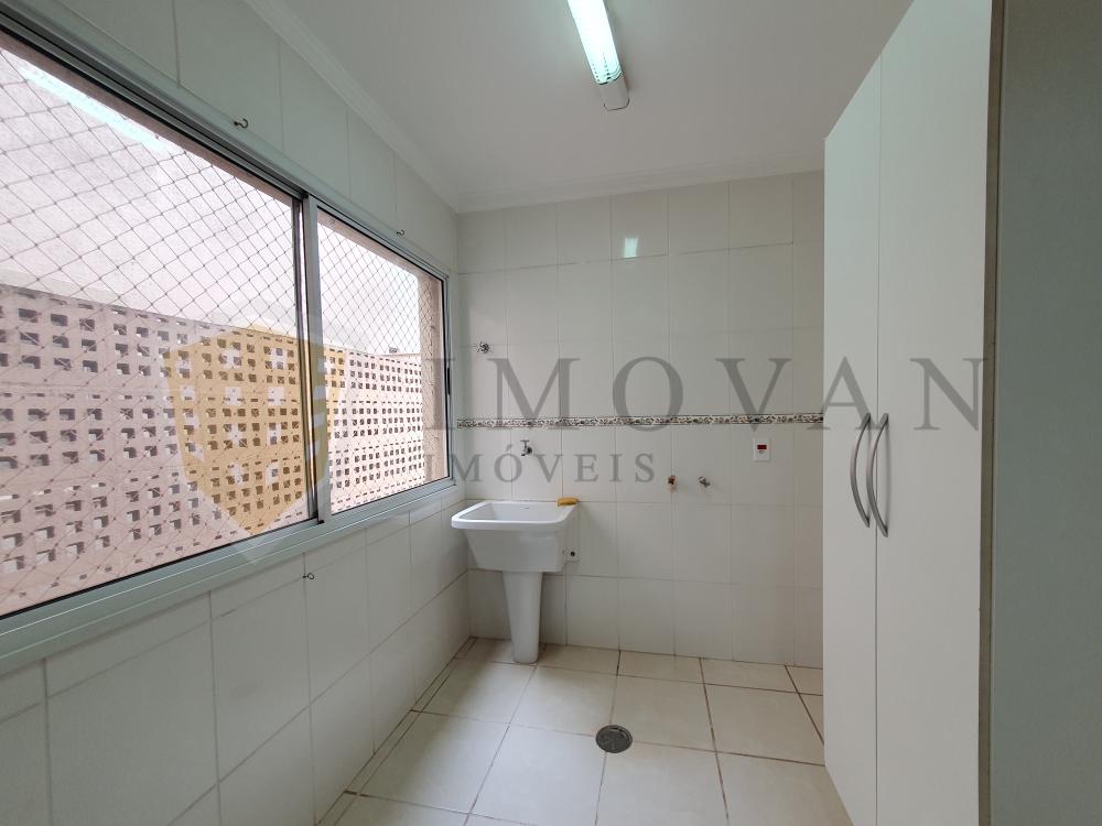 Alugar Apartamento / Padrão em Ribeirão Preto R$ 2.200,00 - Foto 5