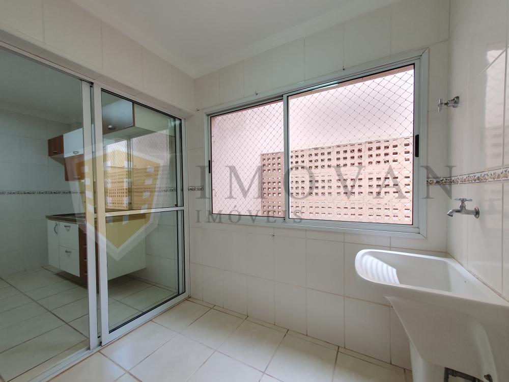 Alugar Apartamento / Padrão em Ribeirão Preto R$ 2.200,00 - Foto 6