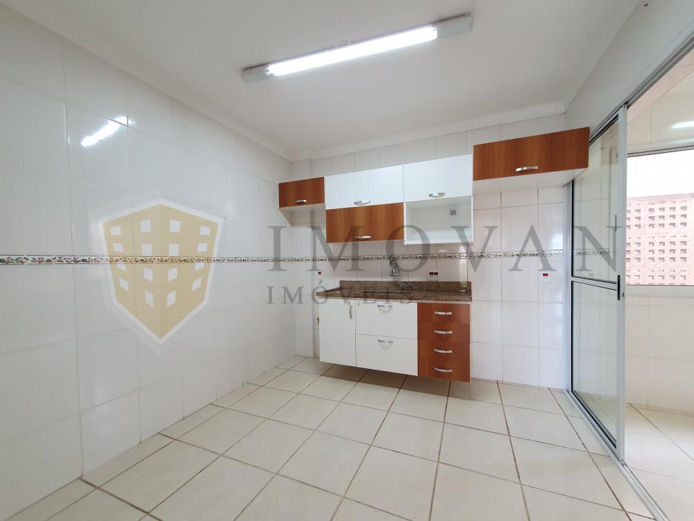 Alugar Apartamento / Padrão em Ribeirão Preto R$ 2.200,00 - Foto 4