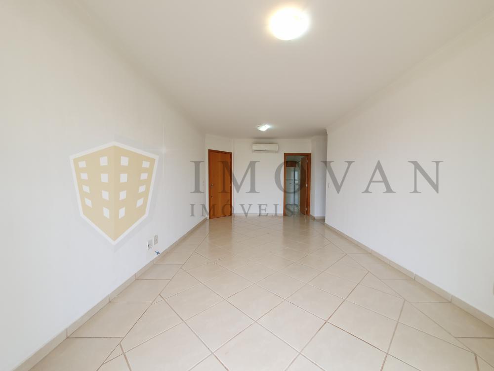 Alugar Apartamento / Padrão em Ribeirão Preto R$ 2.200,00 - Foto 8