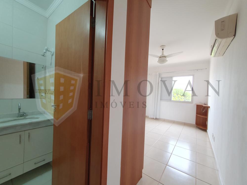 Alugar Apartamento / Padrão em Ribeirão Preto R$ 2.200,00 - Foto 12