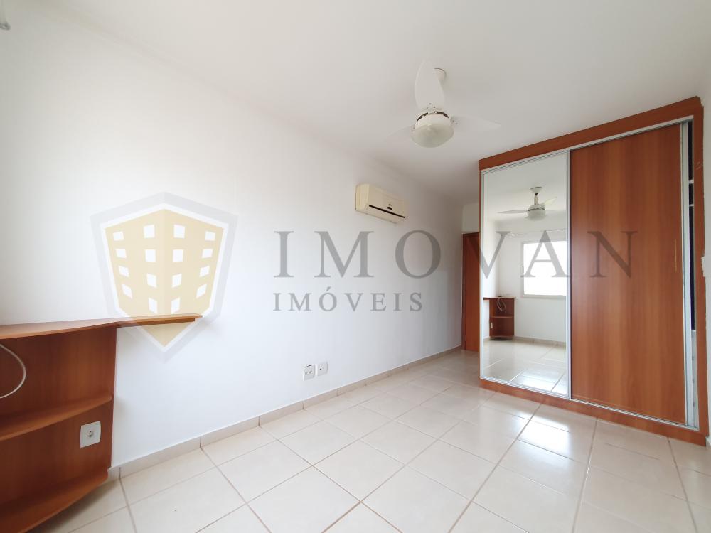 Alugar Apartamento / Padrão em Ribeirão Preto R$ 2.200,00 - Foto 11