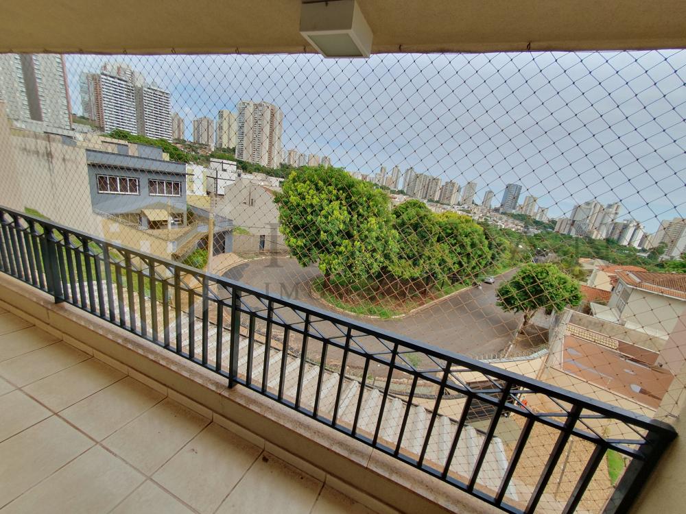 Alugar Apartamento / Padrão em Ribeirão Preto R$ 2.200,00 - Foto 22