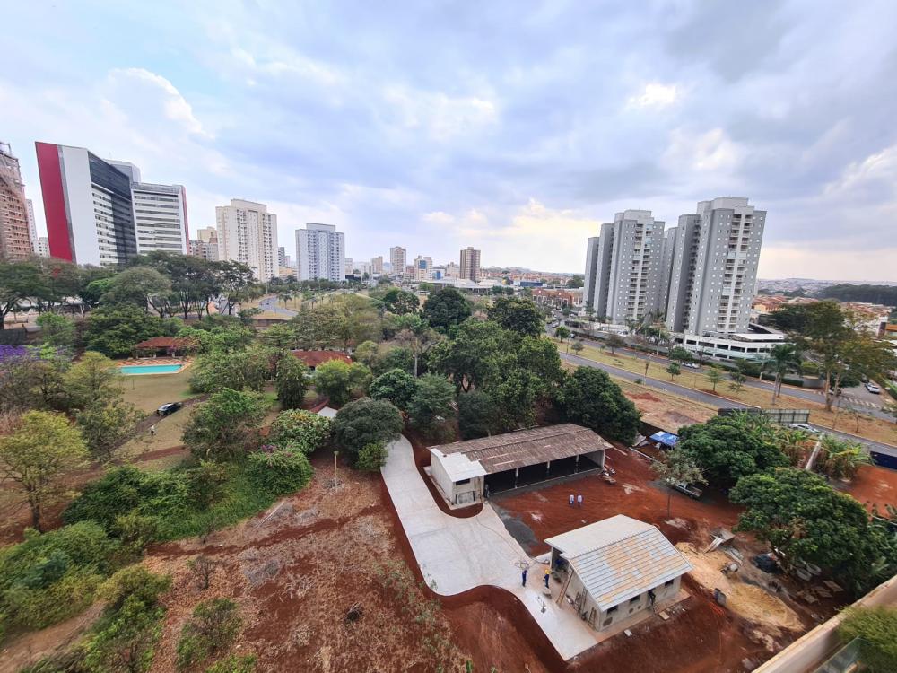 Alugar Apartamento / Padrão em Ribeirão Preto R$ 4.350,00 - Foto 9