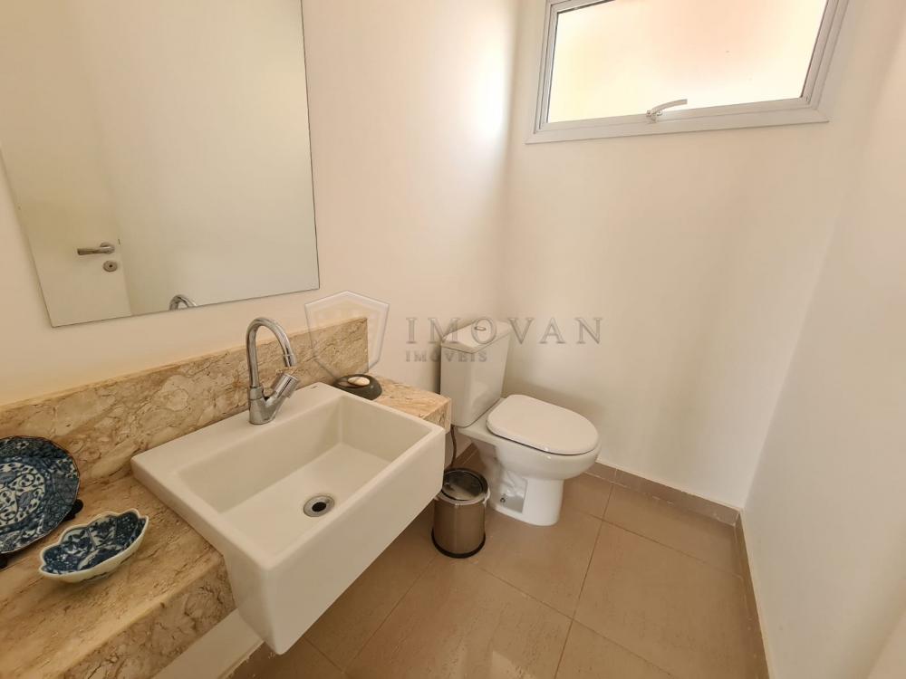 Alugar Apartamento / Padrão em Ribeirão Preto R$ 4.350,00 - Foto 5