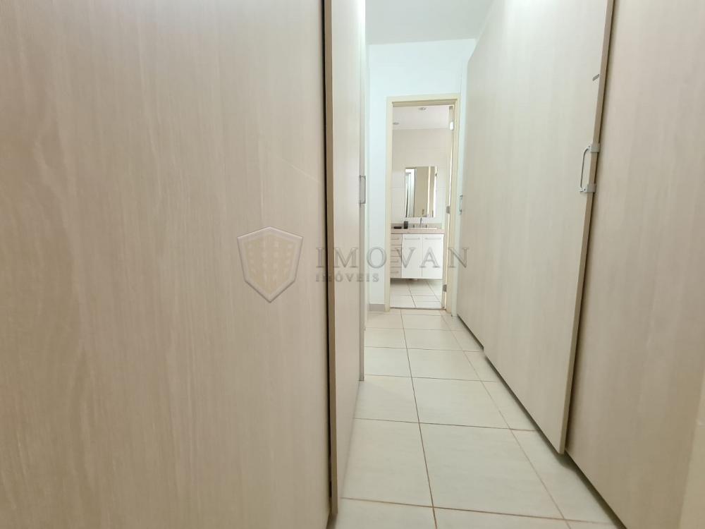 Alugar Apartamento / Padrão em Ribeirão Preto R$ 4.350,00 - Foto 13