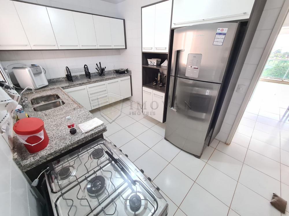 Alugar Apartamento / Padrão em Ribeirão Preto R$ 4.350,00 - Foto 10