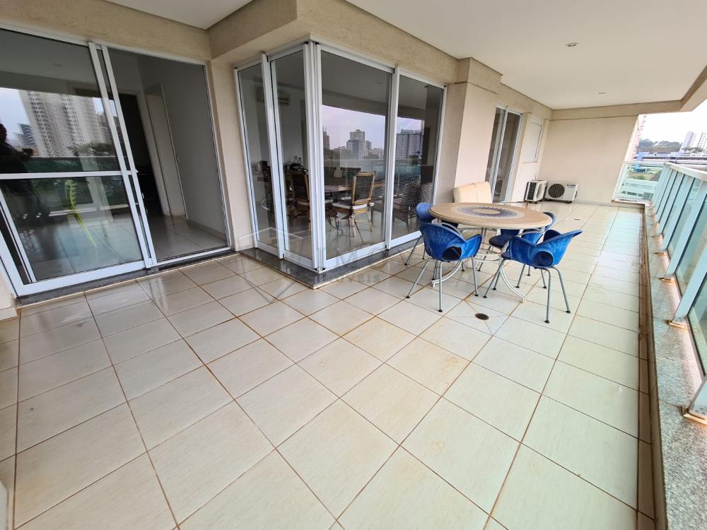 Alugar Apartamento / Padrão em Ribeirão Preto R$ 4.350,00 - Foto 6