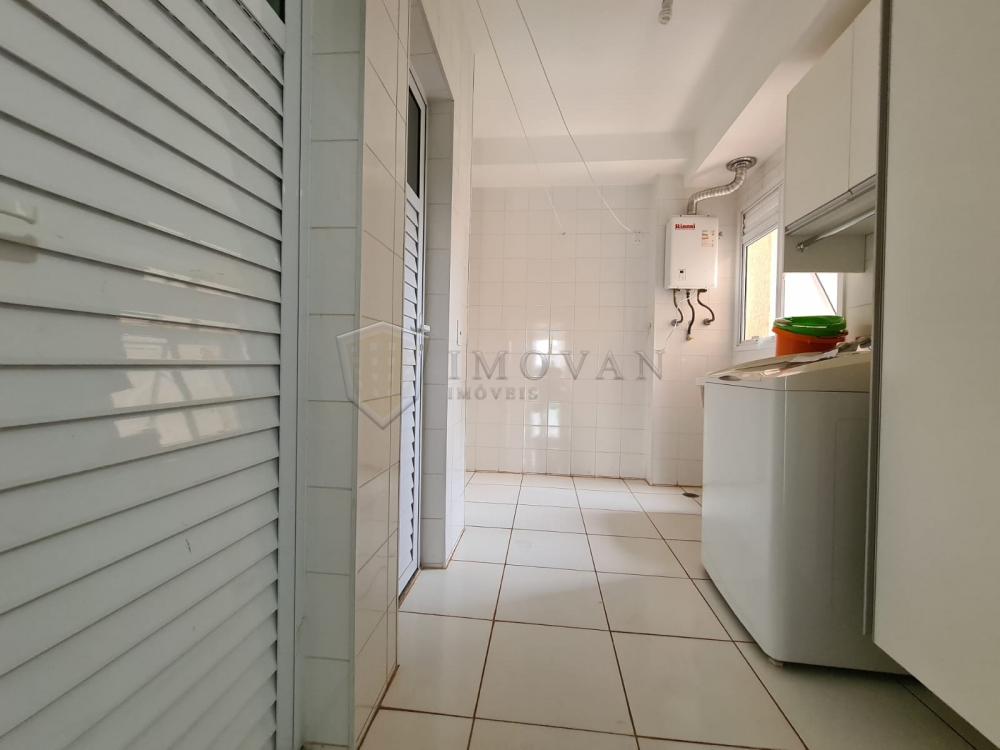 Alugar Apartamento / Padrão em Ribeirão Preto R$ 4.350,00 - Foto 11