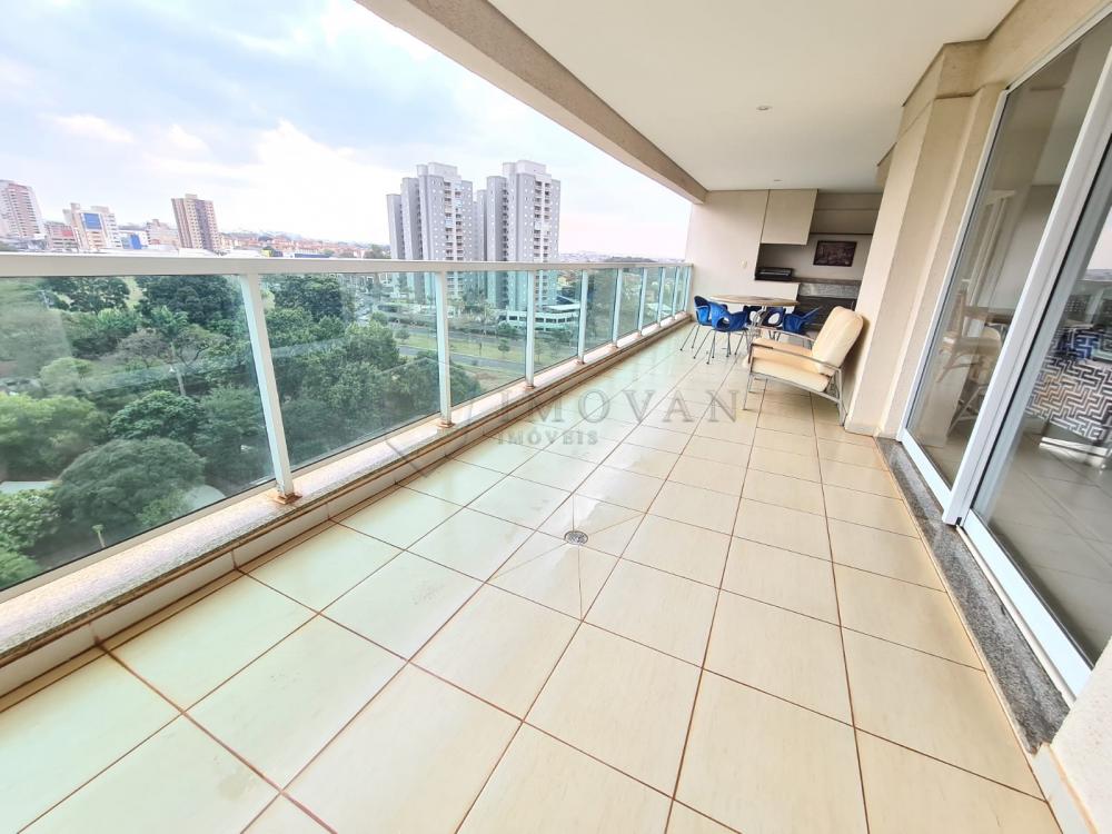 Alugar Apartamento / Padrão em Ribeirão Preto R$ 4.350,00 - Foto 7