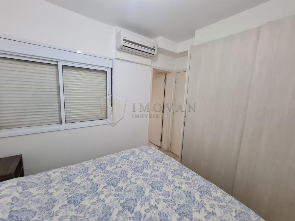 Alugar Apartamento / Padrão em Ribeirão Preto R$ 4.350,00 - Foto 14