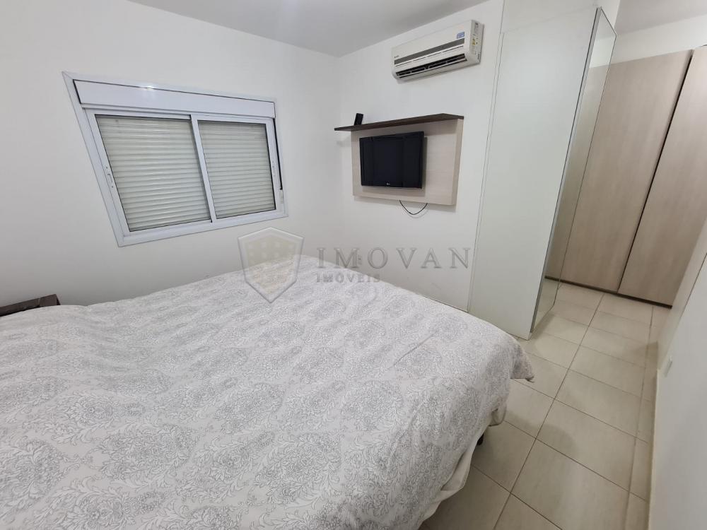 Alugar Apartamento / Padrão em Ribeirão Preto R$ 4.350,00 - Foto 16
