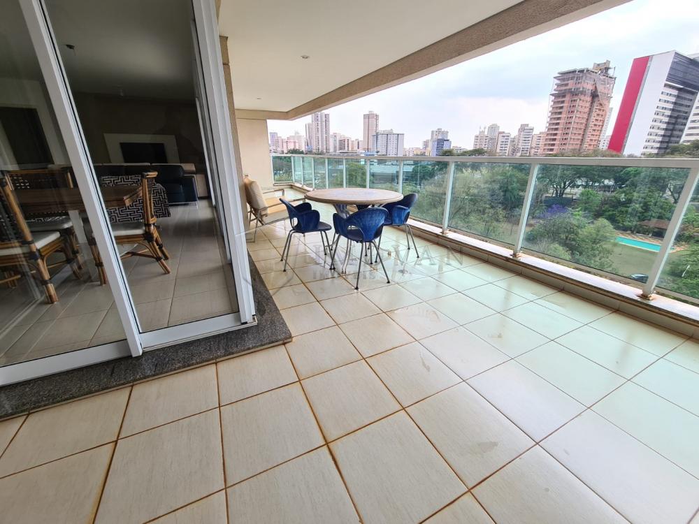 Alugar Apartamento / Padrão em Ribeirão Preto R$ 4.350,00 - Foto 8