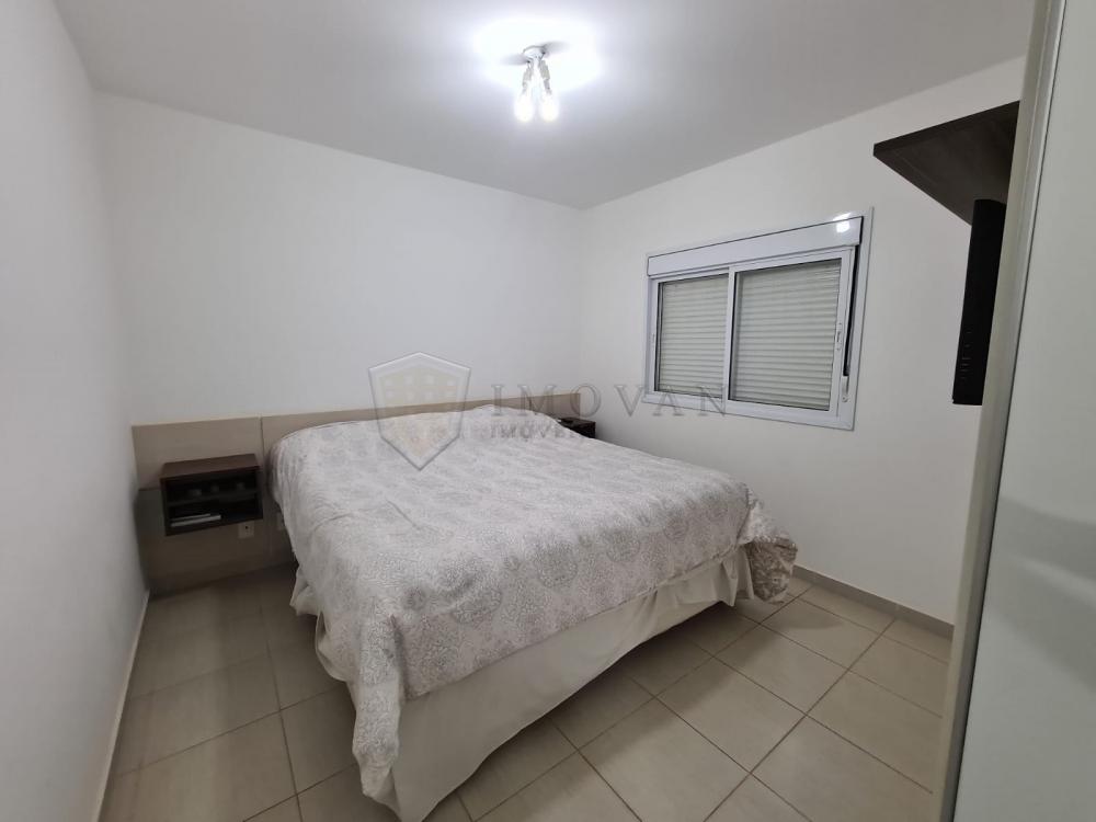 Alugar Apartamento / Padrão em Ribeirão Preto R$ 4.350,00 - Foto 17