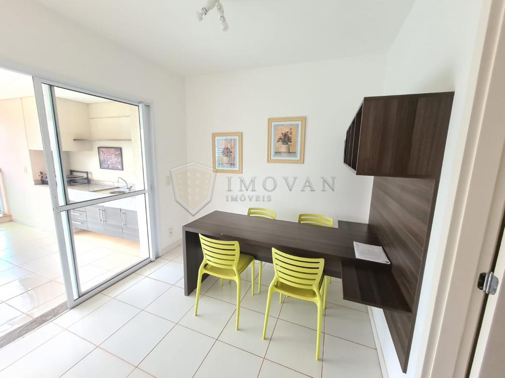 Alugar Apartamento / Padrão em Ribeirão Preto R$ 4.350,00 - Foto 12