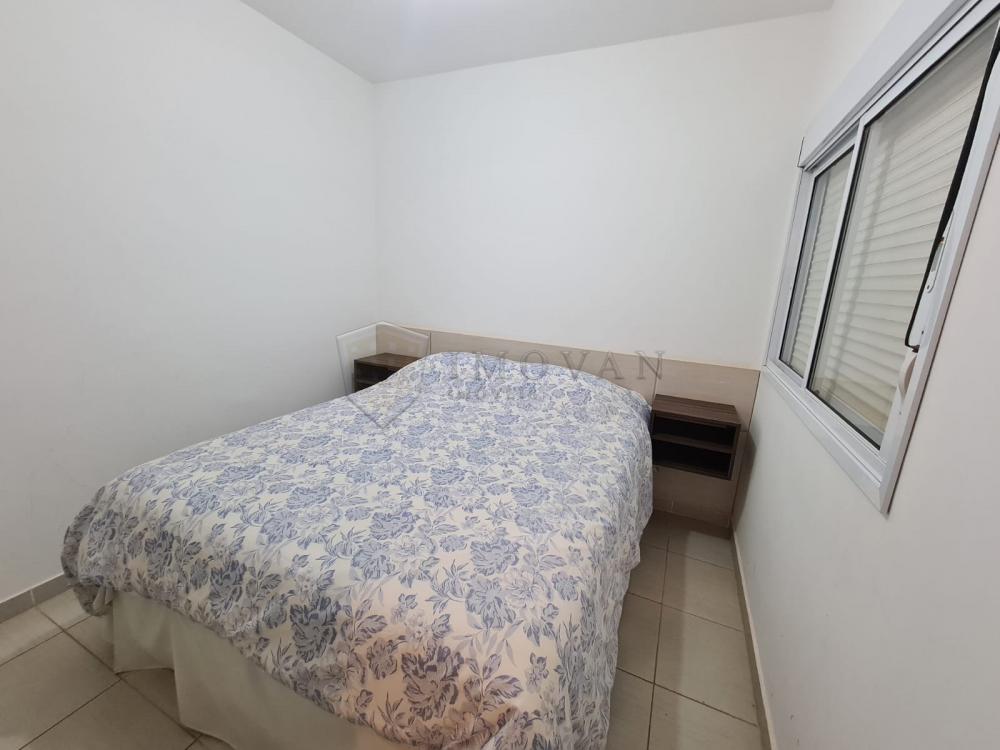 Alugar Apartamento / Padrão em Ribeirão Preto R$ 4.350,00 - Foto 15